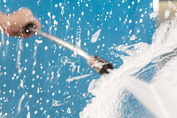 Best Graffiti Removal Services in Colonial Heights, TN