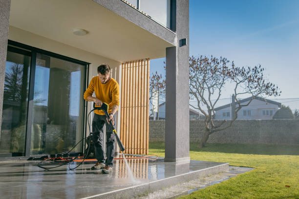 Best Rust and Stain Removal in Colonial Heights, TN